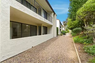 17607 Pomerado, San Diego, CA 92128 - Photo 19