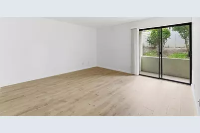 17607 Pomerado #107, San Diego, CA 92128 - Photo 11