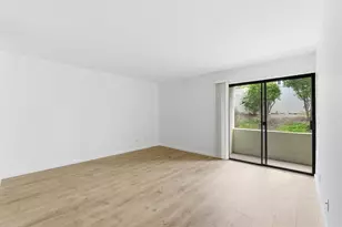 17607 Pomerado, San Diego, CA 92128 - Photo 11