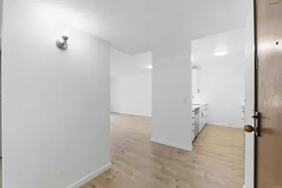 17607 Pomerado #107, San Diego, CA 92128 - Photo 5