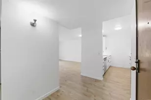 17607 Pomerado, San Diego, CA 92128 - Photo 5