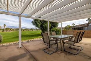 1010 Palm Canyon Dr, Borrego Springs, CA 92004 - Photo 19