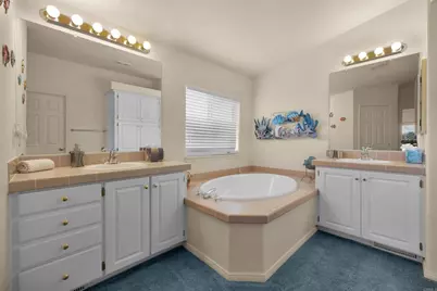 1010 Palm Canyon Drive #447, Borrego Springs, CA 92004 - Photo 13