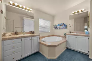 1010 Palm Canyon Dr, Borrego Springs, CA 92004 - Photo 13