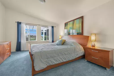 1010 Palm Canyon Drive #447, Borrego Springs, CA 92004 - Photo 11