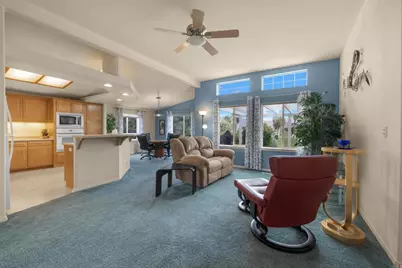 1010 Palm Canyon Drive #447, Borrego Springs, CA 92004 - Photo 5