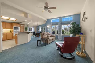 1010 Palm Canyon Dr, Borrego Springs, CA 92004 - Photo 5