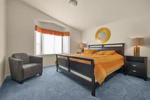 1010 Palm Canyon Dr, Borrego Springs, CA 92004 - Photo 17