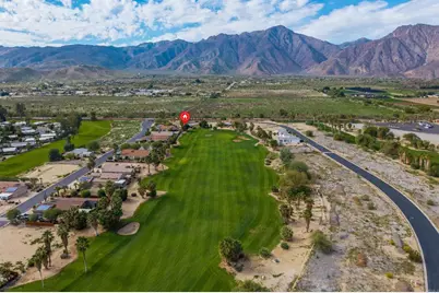 1010 Palm Canyon Drive #447, Borrego Springs, CA 92004 - Photo 23