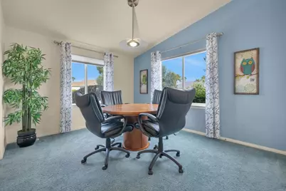 1010 Palm Canyon Drive #447, Borrego Springs, CA 92004 - Photo 7