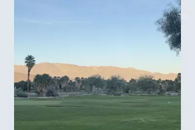 1010 Palm Canyon Drive #447, Borrego Springs, CA 92004 - Photo 21