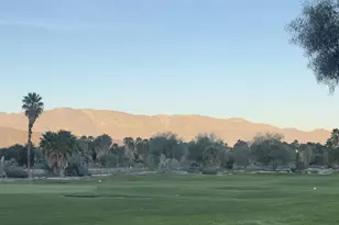 1010 Palm Canyon Dr, Borrego Springs, CA 92004 - Photo 21