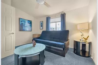 1010 Palm Canyon Drive #447, Borrego Springs, CA 92004 - Photo 15