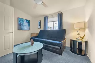 1010 Palm Canyon Dr, Borrego Springs, CA 92004 - Photo 15