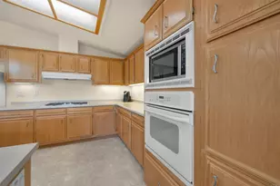 1010 Palm Canyon Dr, Borrego Springs, CA 92004 - Photo 9