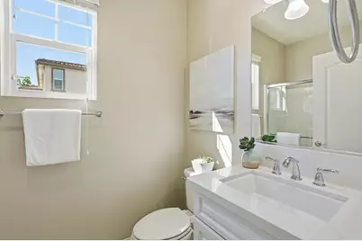 13310 Cuyamaca Vista Drive, Lakeside, CA 92040 - Photo 17