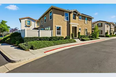 13310 Cuyamaca Vista Drive, Lakeside, CA 92040 - Photo 1