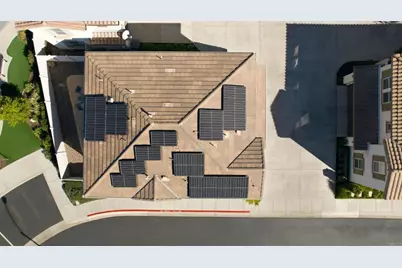 13310 Cuyamaca Vista Drive, Lakeside, CA 92040 - Photo 37