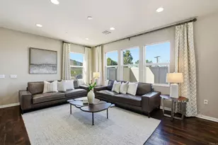 13310 Cuyamaca Vista Dr, Lakeside, CA 92040 - Photo 3