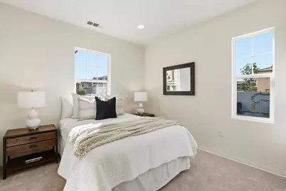 13310 Cuyamaca Vista Drive, Lakeside, CA 92040 - Photo 19