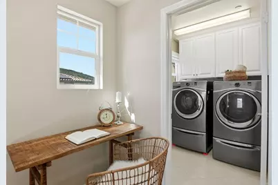 13310 Cuyamaca Vista Drive, Lakeside, CA 92040 - Photo 23