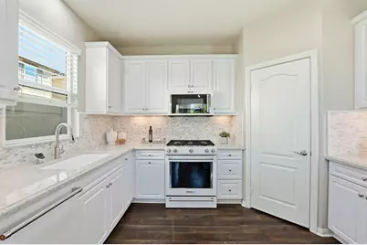 13310 Cuyamaca Vista Drive, Lakeside, CA 92040 - Photo 13