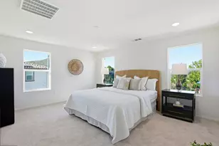 13310 Cuyamaca Vista Dr, Lakeside, CA 92040 - Photo 5