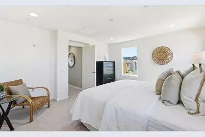 13310 Cuyamaca Vista Drive, Lakeside, CA 92040 - Photo 31