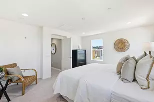 13310 Cuyamaca Vista Dr, Lakeside, CA 92040 - Photo 31