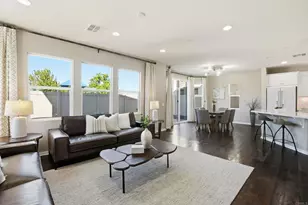 13310 Cuyamaca Vista Dr, Lakeside, CA 92040 - Photo 7