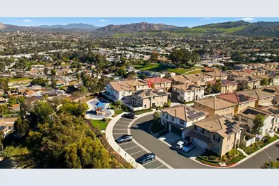 13310 Cuyamaca Vista Drive, Lakeside, CA 92040 - Photo 41