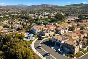 13310 Cuyamaca Vista Dr, Lakeside, CA 92040 - Photo 41