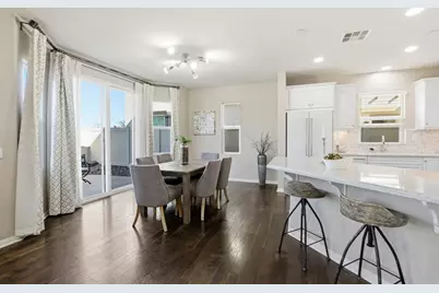 13310 Cuyamaca Vista Drive, Lakeside, CA 92040 - Photo 9