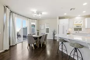 13310 Cuyamaca Vista Dr, Lakeside, CA 92040 - Photo 9