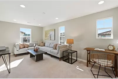 13310 Cuyamaca Vista Drive, Lakeside, CA 92040 - Photo 21