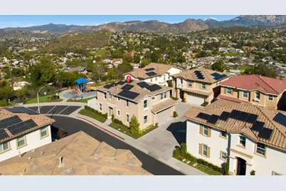 13310 Cuyamaca Vista Drive, Lakeside, CA 92040 - Photo 39