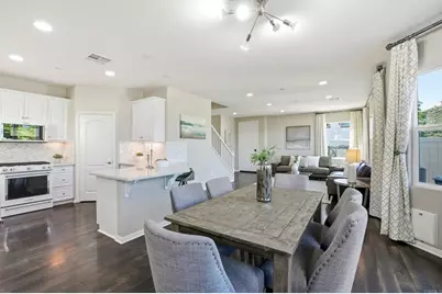 13310 Cuyamaca Vista Drive, Lakeside, CA 92040 - Photo 11