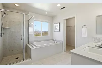 13310 Cuyamaca Vista Drive, Lakeside, CA 92040 - Photo 33