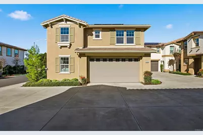 13310 Cuyamaca Vista Drive, Lakeside, CA 92040 - Photo 43