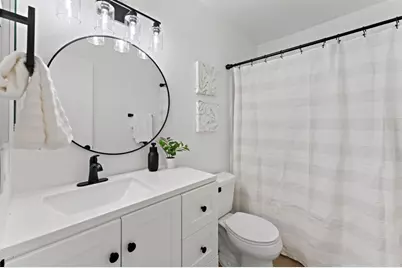 626 Beverly Place, San Marcos, CA 92078 - Photo 15