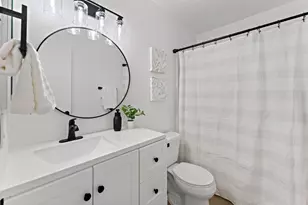 626 Beverly Pl, San Marcos, CA 92078 - Photo 15