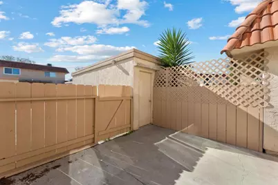 626 Beverly Place, San Marcos, CA 92078 - Photo 25