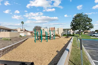 626 Beverly Place, San Marcos, CA 92078 - Photo 27