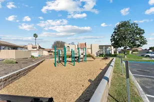 626 Beverly Pl, San Marcos, CA 92078 - Photo 27