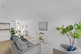 626 Beverly Pl, San Marcos, CA 92078 - Photo 11