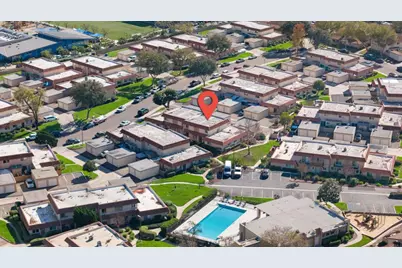 626 Beverly Place, San Marcos, CA 92078 - Photo 33