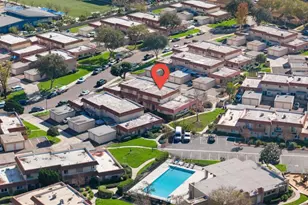 626 Beverly Pl, San Marcos, CA 92078 - Photo 33