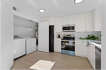 626 Beverly Place, San Marcos, CA 92078 - Photo 5