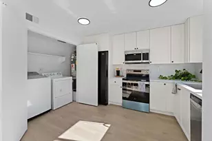 626 Beverly Pl, San Marcos, CA 92078 - Photo 5