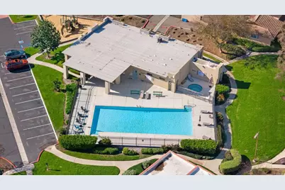 626 Beverly Place, San Marcos, CA 92078 - Photo 35